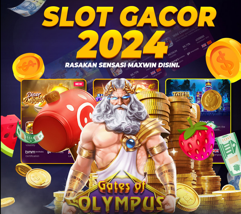 cash 777 slots paga mesmo